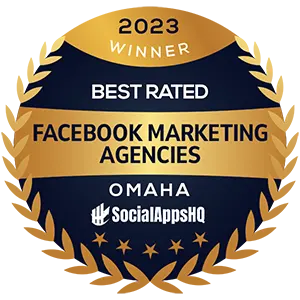 Best Facebook Marketing Agency Omaha